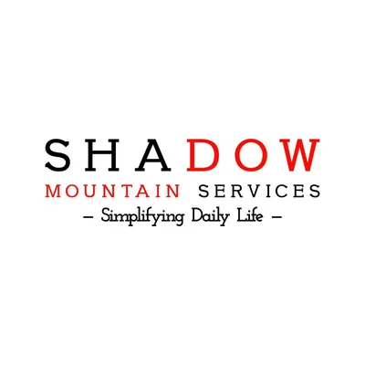Shadow Mountain Services