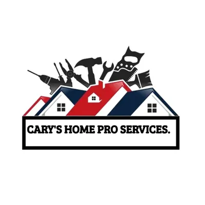 Cary's Home Pro Service