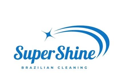 SupershineLA