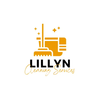 Lillyn Cleaning Services
