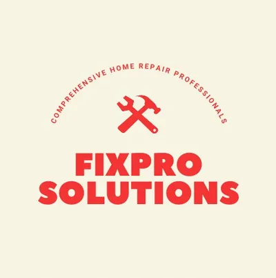 FixPro Solutions