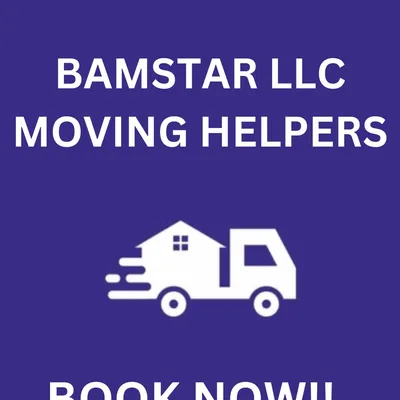 Bamstar LLC
