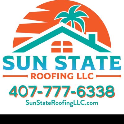 Sun State Roofing