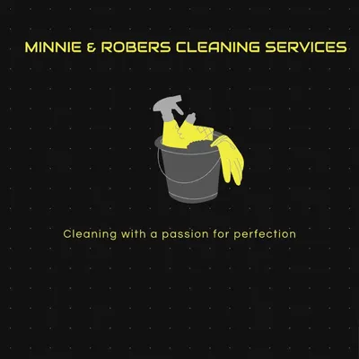 Minnie and Robert’s cook llc