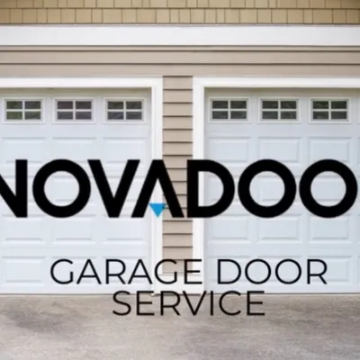 Innovadoors