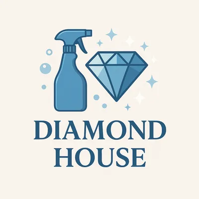 Diamond house