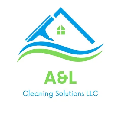 A&L Cleaning Solutions LLC