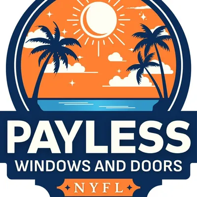 Payless Windows and Doors NYFL