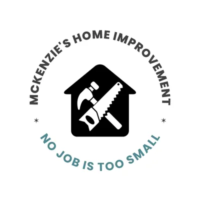 McKenzie's Home Improvement