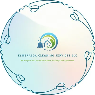 Esmeralda Cleaning Services LLC
