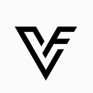 Ventifix’s