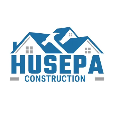 HUSEPA Construction & Handyman Services