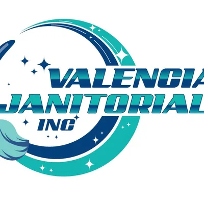 Valencia Janitorial Inc