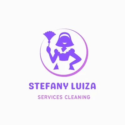 Stefany Service Cleaning