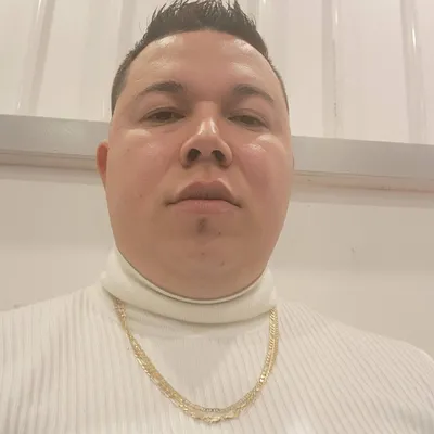 HERNANDEZ  handyman