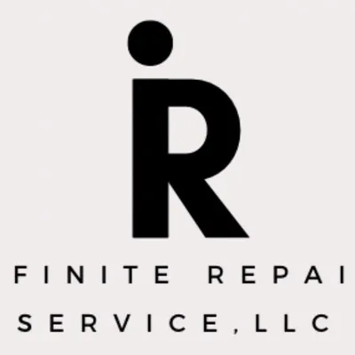 Infinite Repairs Service,LLC