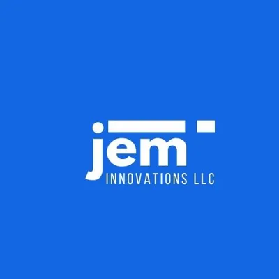 JEM Innovations, LLC