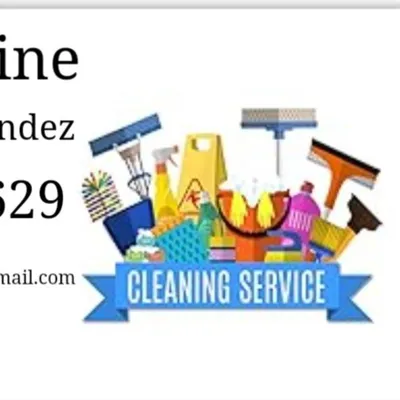 Cleanshine