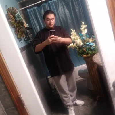 youclean