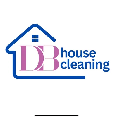 DB House Cleaning