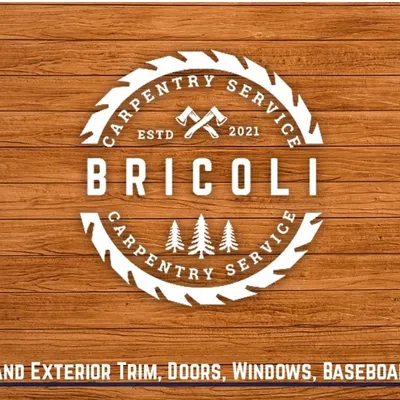 Bricoli General Services