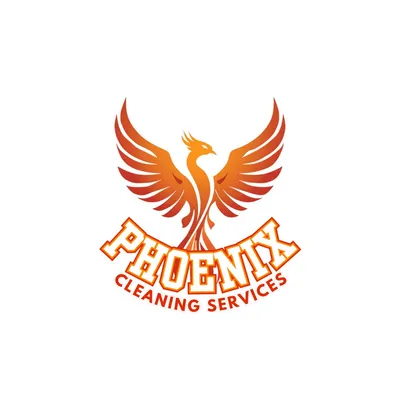 Phoenix Cleaning Services LLC