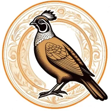 Texas Quail Groves