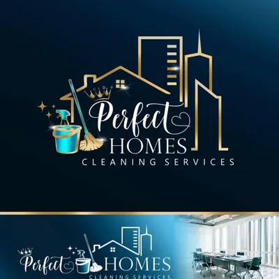 D&G Cleaning services