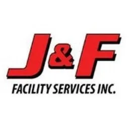 J&F House cleaning