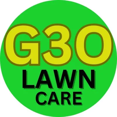 G3O Lawn Care