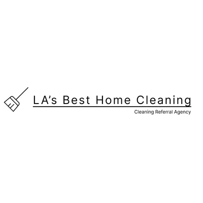 LA's Best Home Cleaning