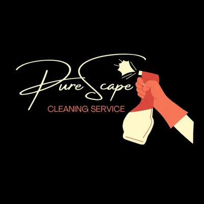 Purescape Cleaning