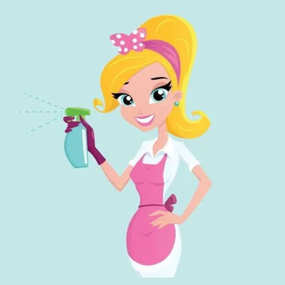 Absolute Cleaning Service