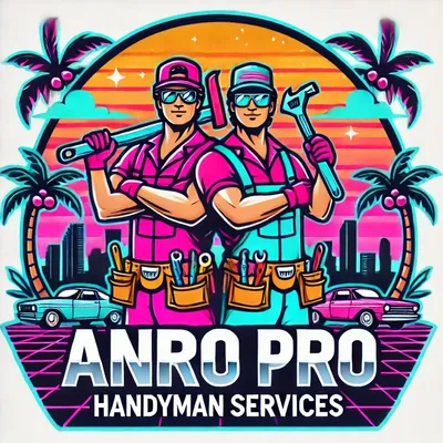 ANRO Pro