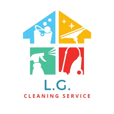L.G Cleaning: Serious Inquiries Please