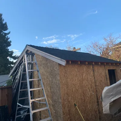 O.T. Contractors