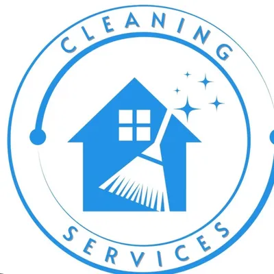 Anny cleaners