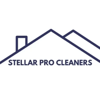 Stellar Pro Cleaners