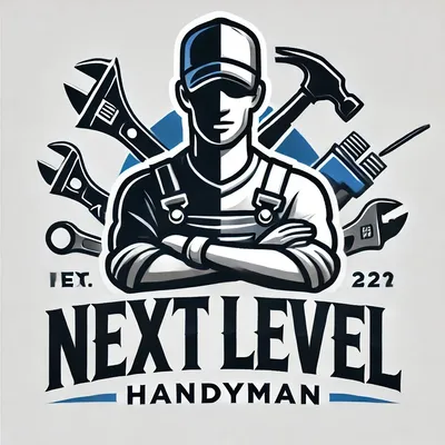Next Level