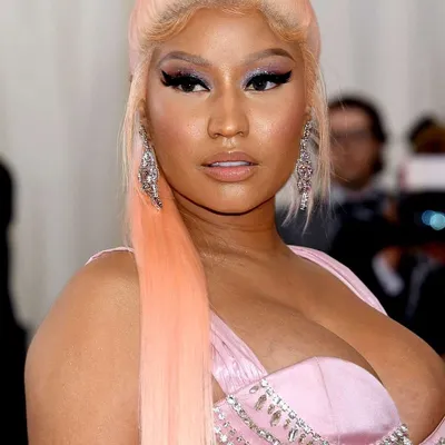 Tayy Maraj
