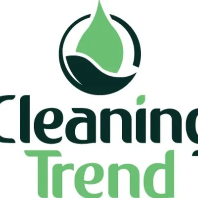 Trend service Miami