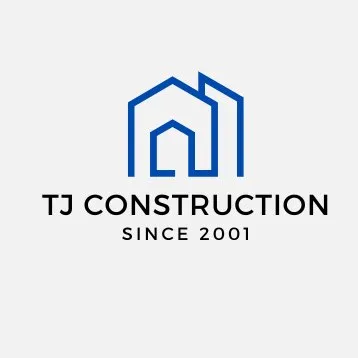 TJ Remodeling & Renovation Experts
