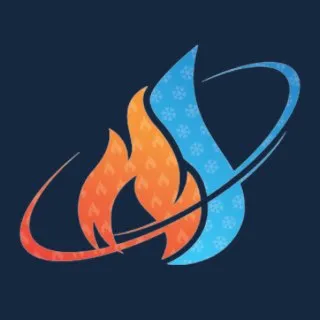 AireCare Heating & Air