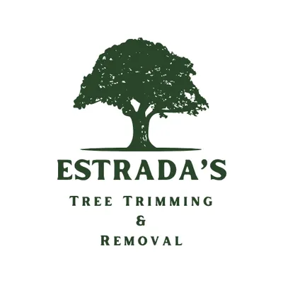 Estrada's Tree Trimming and Removal