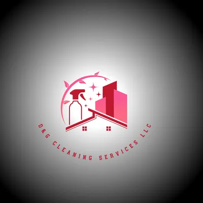 D&G Cleaning Services LLC
