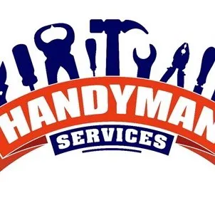 Well Done Handyman