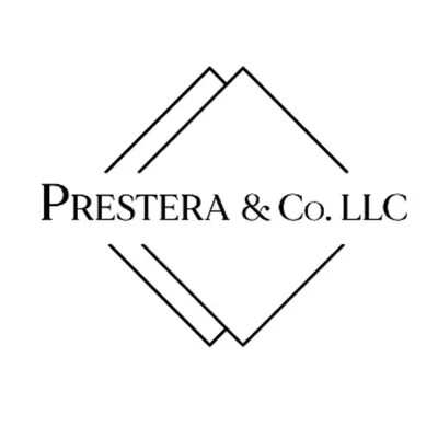 Prestera & co LLC