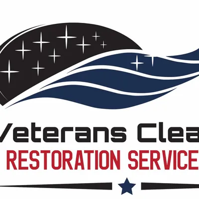 Veterans Cleaning & Restoration Services, Inc.