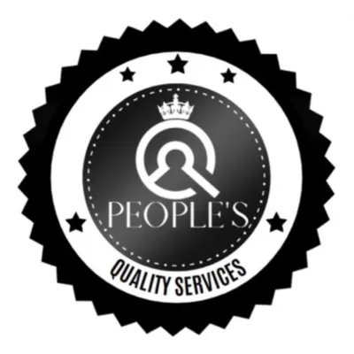 Peoples Quality Services