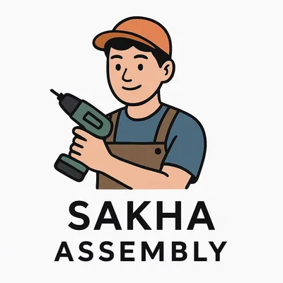 Sakha Assembly